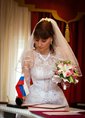 Познакомиться с татаркой.  Венера 34 года Самара 31657