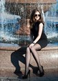 Познакомиться с татаркой.  Gulia 36 лет Ульяновск 222631