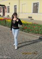 Познакомиться с татаркой.  Liliya 38 лет Ульяновск 214474