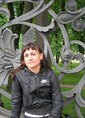 Познакомиться с татаркой.  оксана 49 лет Нижний Новгород 223028