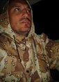 Познакомиться с татарином.  artur 41 год Самара 223548