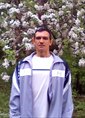 Познакомиться с татарином.  Рафис 52 года Самара 223650