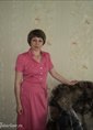 Познакомиться с татаркой.  Римма 63 года Ульяновск 223326