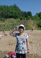 Познакомиться с татаркой.  Nurbika 70 лет Ульяновск 223583