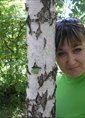 Познакомиться с татаркой.  Лилия 44 года Ульяновск 99896