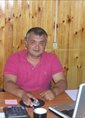 Познакомиться с татарином.  Jos 49 лет Самара 223423