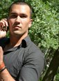 Познакомиться с татарином.  Равиль 39 лет Самара 154974