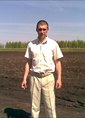 Познакомиться с татарином.  Рамис 40 лет Ульяновск 224427