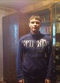 Познакомиться с татарином.  Сергей 36 лет Самара 224700