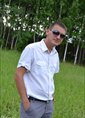 Познакомиться с татарином.  Рамиль 38 лет Самара 125717