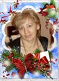 Познакомиться с татаркой.  гульфия 61 год Ялуторовск 99977
