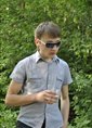 Познакомиться с татарином.  Равиль 31 год Самара 225022