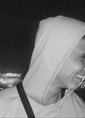 Познакомиться с татарином.  Равиль 37 лет Ульяновск 133680
