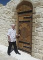 Познакомиться с татарином.  РУСЛАН 52 года Ульяновск 58391