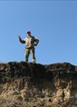Познакомиться с татарином.  Руслан 52 года Самара 225611