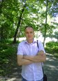 Познакомиться с татарином.  Эльмир 39 лет Ульяновск 225646