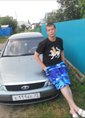 Познакомиться с татарином.  Эдуард) 31 год Ульяновск 84971