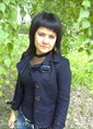 Познакомиться с татаркой.  Римма 38 лет Самара 92420