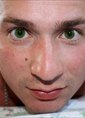 Познакомиться с татарином.  Ильнар 41 год Ульяновск 71614
