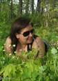 Познакомиться с татаркой.  ленок 48 лет Ульяновск 226327