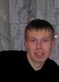 Познакомиться с татарином.  Андрей 38 лет Нижний Новгород 226525
