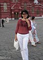 Познакомиться с татаркой.  Венера 53 года Саратов 85201