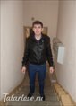 Познакомиться с татарином.  Радик 39 лет Ульяновск 226821