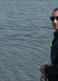 Познакомиться с татарином.  ренат 45 лет Ульяновск 226927