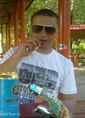 Познакомиться с татарином.  Руслан 34 года Самара 226993