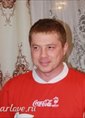 Познакомиться с татарином.  Илья 42 года Челябинск 227008