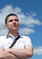 Познакомиться с татарином.  Фарид 40 лет Нижний Новгород 223544