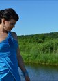 Познакомиться с татаркой.  Гузель*** 41 год Самара 70735