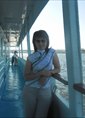 Познакомиться с татаркой.  Наталия 50 лет Саратов 227627