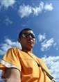 Познакомиться с татарином.  Данис 35 лет Тюмень 38913