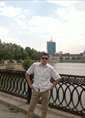 Познакомиться с татарином.  Tlegen 42 года Челябинск 189105