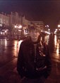 Познакомиться с татарином.  Рафаэль 39 лет Самара 228150
