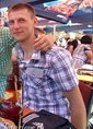 Познакомиться с татарином.  Ильдар 37 лет Самара 228244