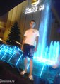 Познакомиться с татарином.  Гумар 34 года Самара 228299