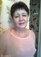 Познакомиться с татаркой.  Рамиля 61 год Прокопьевск 72766 фото №3