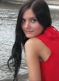 Познакомиться с татаркой.  Альфиюшка 37 лет Ульяновск 165773