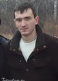 Познакомиться с татарином.  Дмитрий 36 лет Челябинск 228539