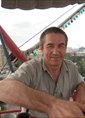 Познакомиться с татарином.  Евгений 59 лет Челябинск 228548