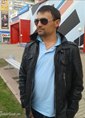Познакомиться с татарином.  Равиль 42 года Ульяновск 71327