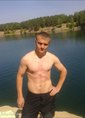 Познакомиться с татарином.  Артур 33 года Челябинск 31478