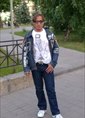 Познакомиться с татарином.  Senol 51 год Самара 228974