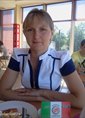 Познакомиться с татаркой.  лейсан 37 лет Ульяновск 228885