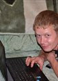 Познакомиться с татарином.  Ранис 40 лет Самара 149906