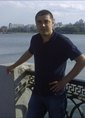 Познакомиться с татарином.  Артур 40 лет Челябинск 9412