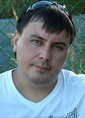 Познакомиться с татарином.  Ruslan 42 года Ульяновск 159808