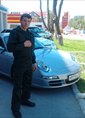 Познакомиться с татарином.  рамиль 38 лет Самара 224200